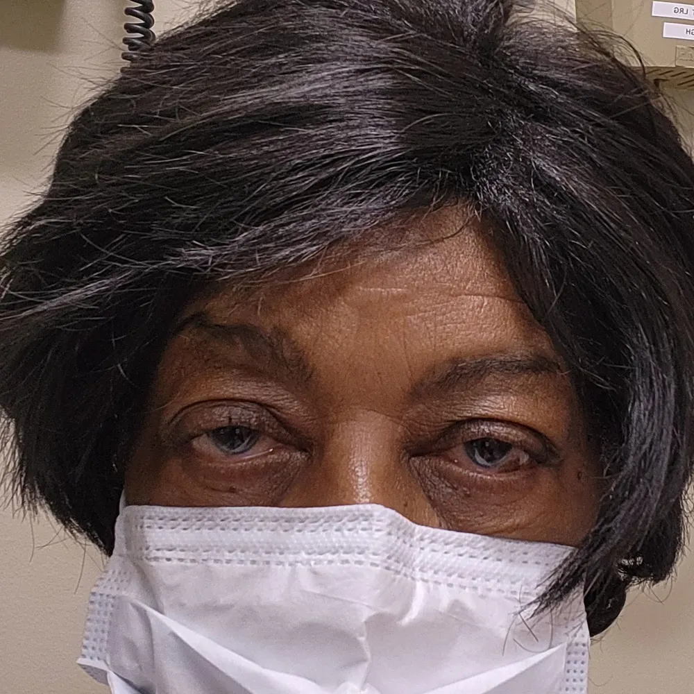 trueseeker.bsky.social's profile picture