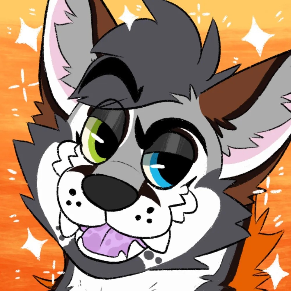 seirruf.com's profile picture