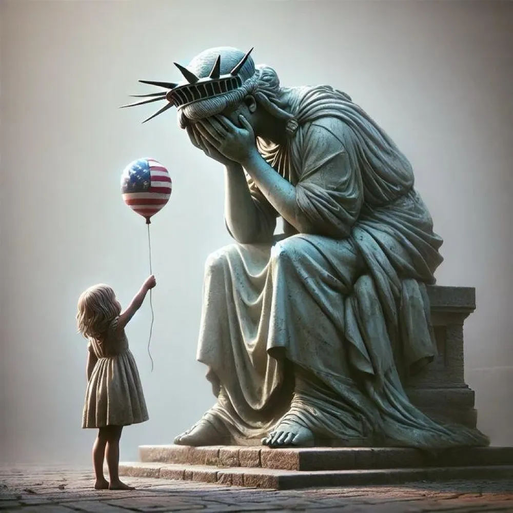 carolicar2.bsky.social's profile picture