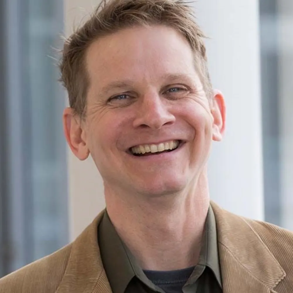 adamlaats.bsky.social's profile picture