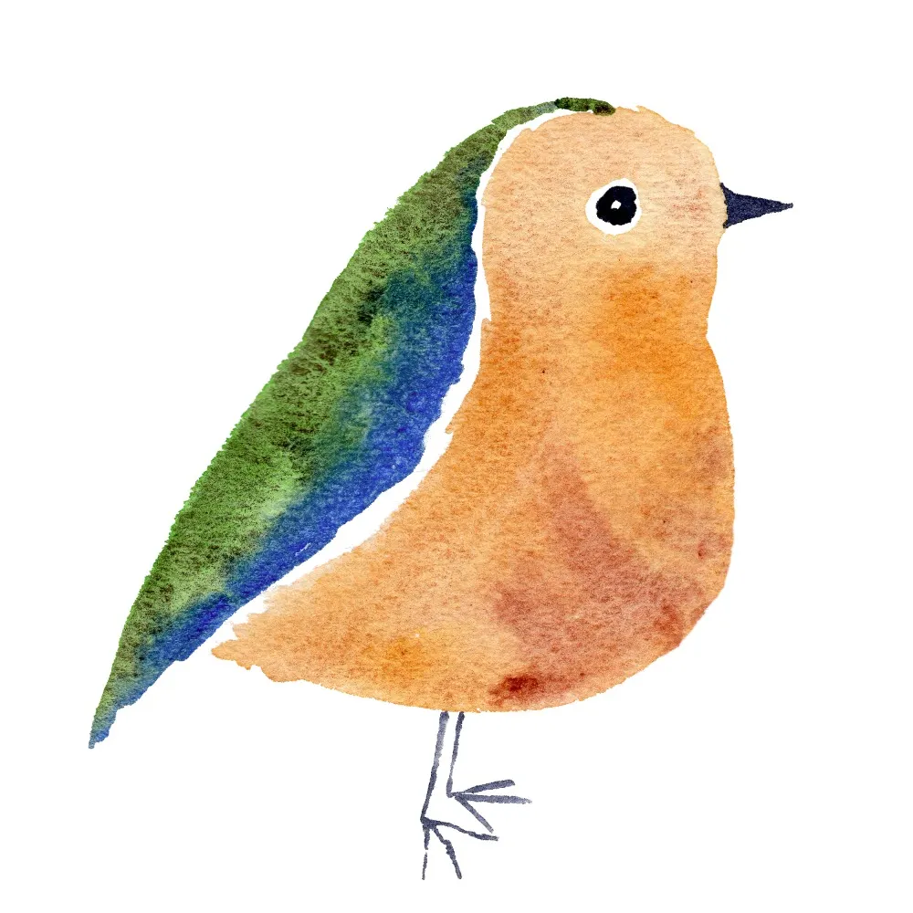 kathryntewson.bsky.social's profile picture