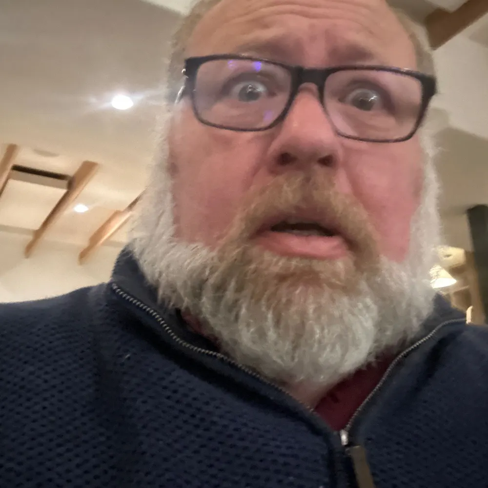 agedgouda.bsky.social's profile picture