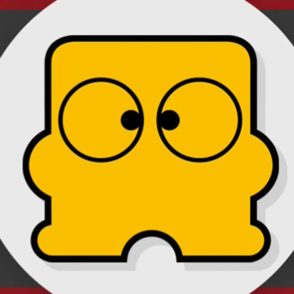 andpixels.bsky.social's profile picture