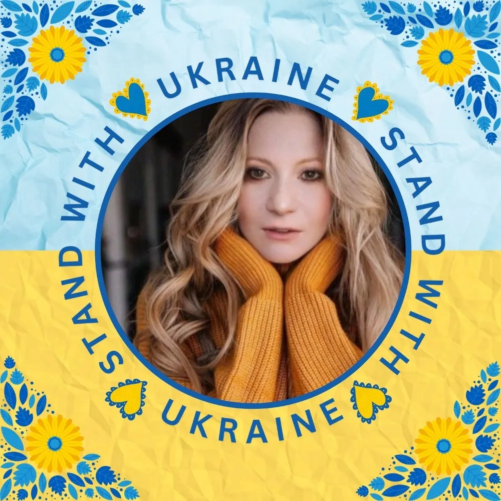 weeabi.bsky.social's profile picture