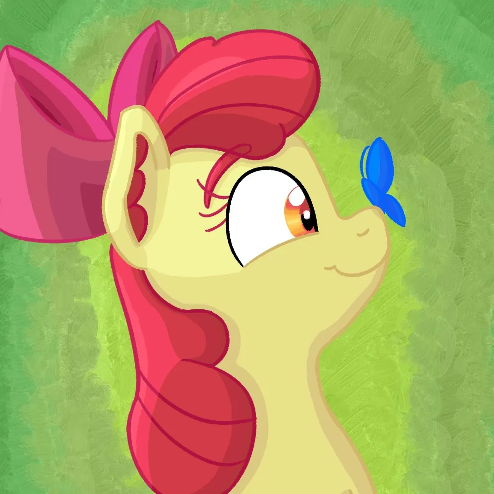 sspitfire.bsky.social's profile picture