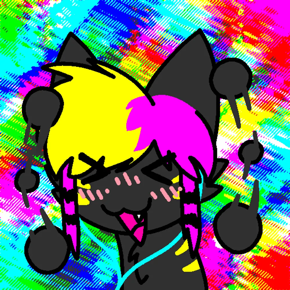 supersayiankitty64.bsky.social's profile picture