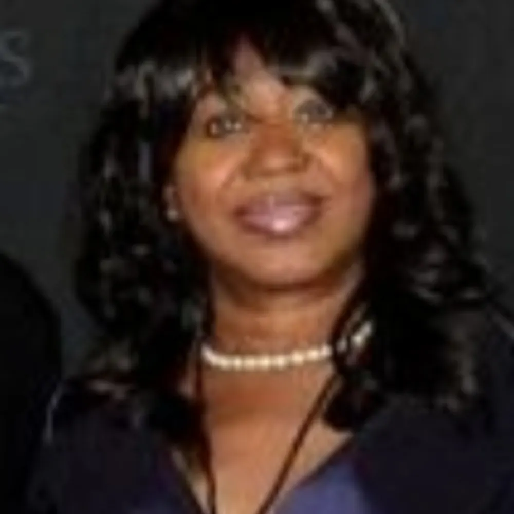 coko.bsky.social's profile picture