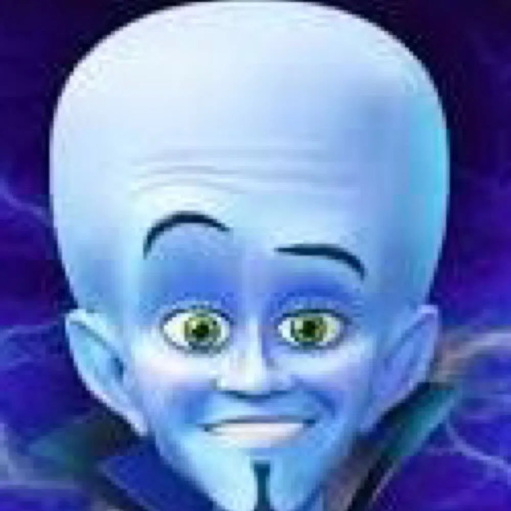 defeq79.bsky.social's profile picture