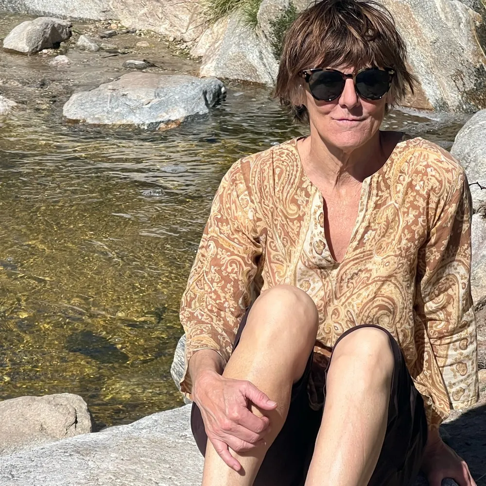 hollysbirds.bsky.social's profile picture