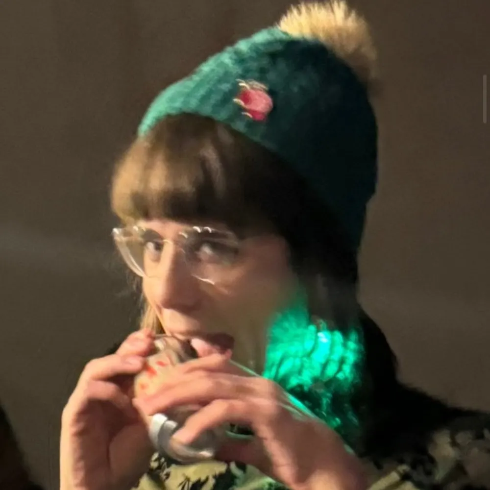 fifidev.bsky.social's profile picture