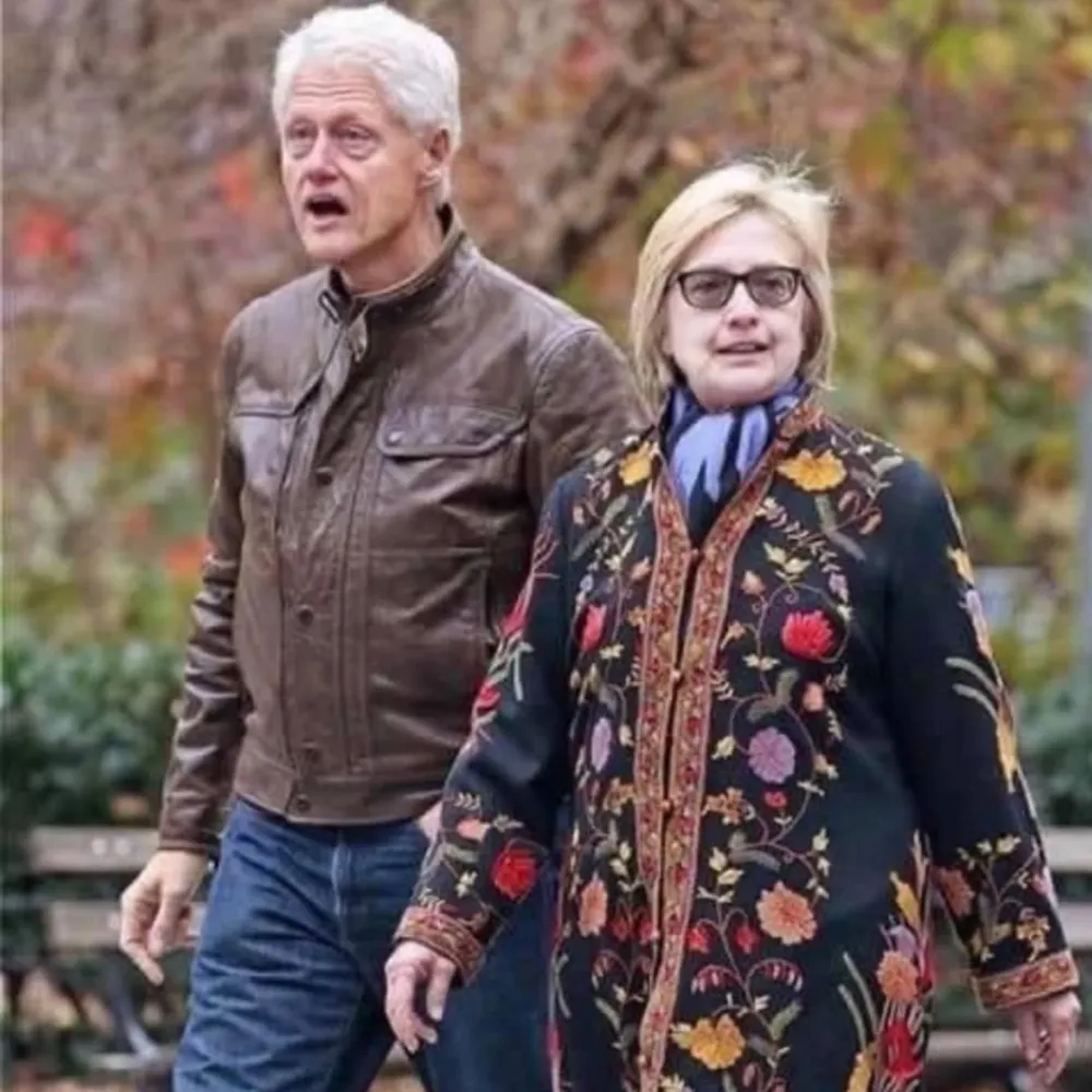 jackie46.bsky.social's profile picture