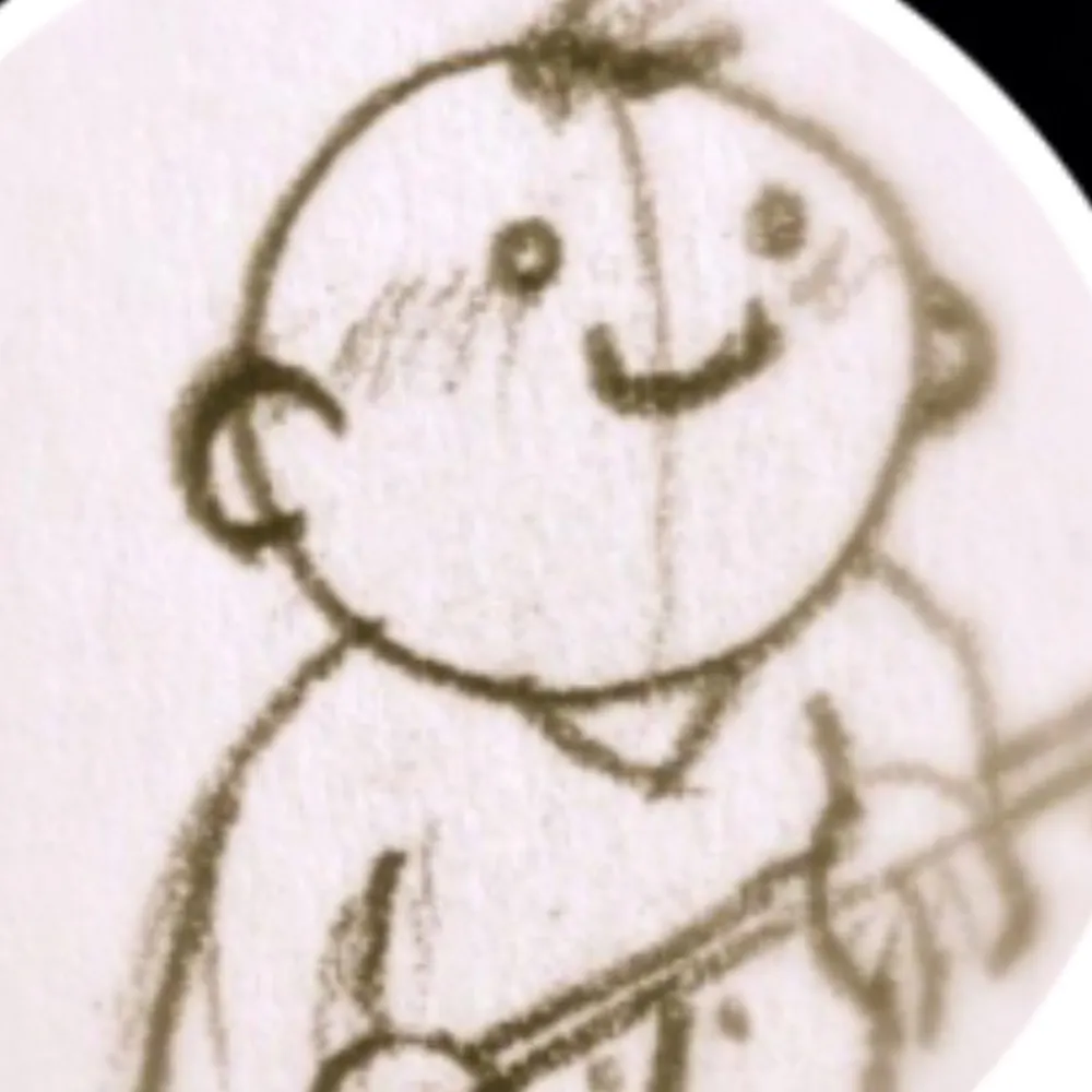 lallyann.bsky.social's profile picture