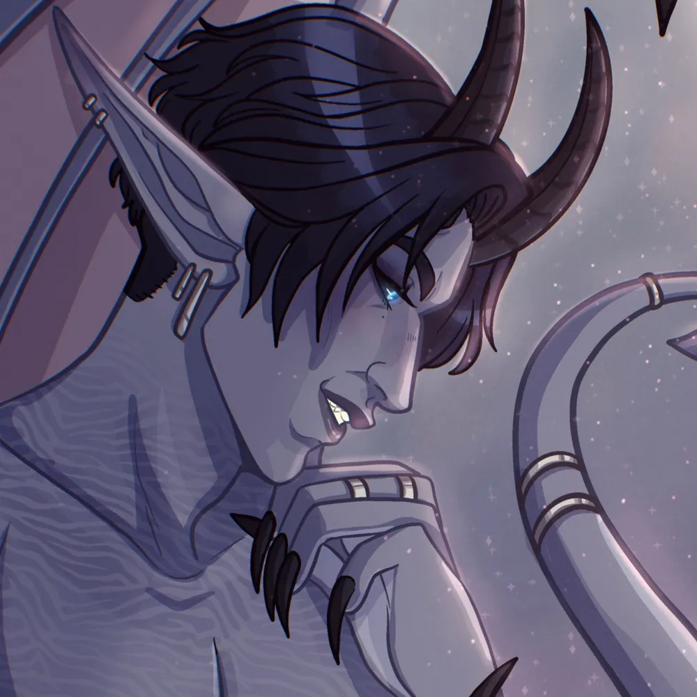 hadesdirge.bsky.social's profile picture