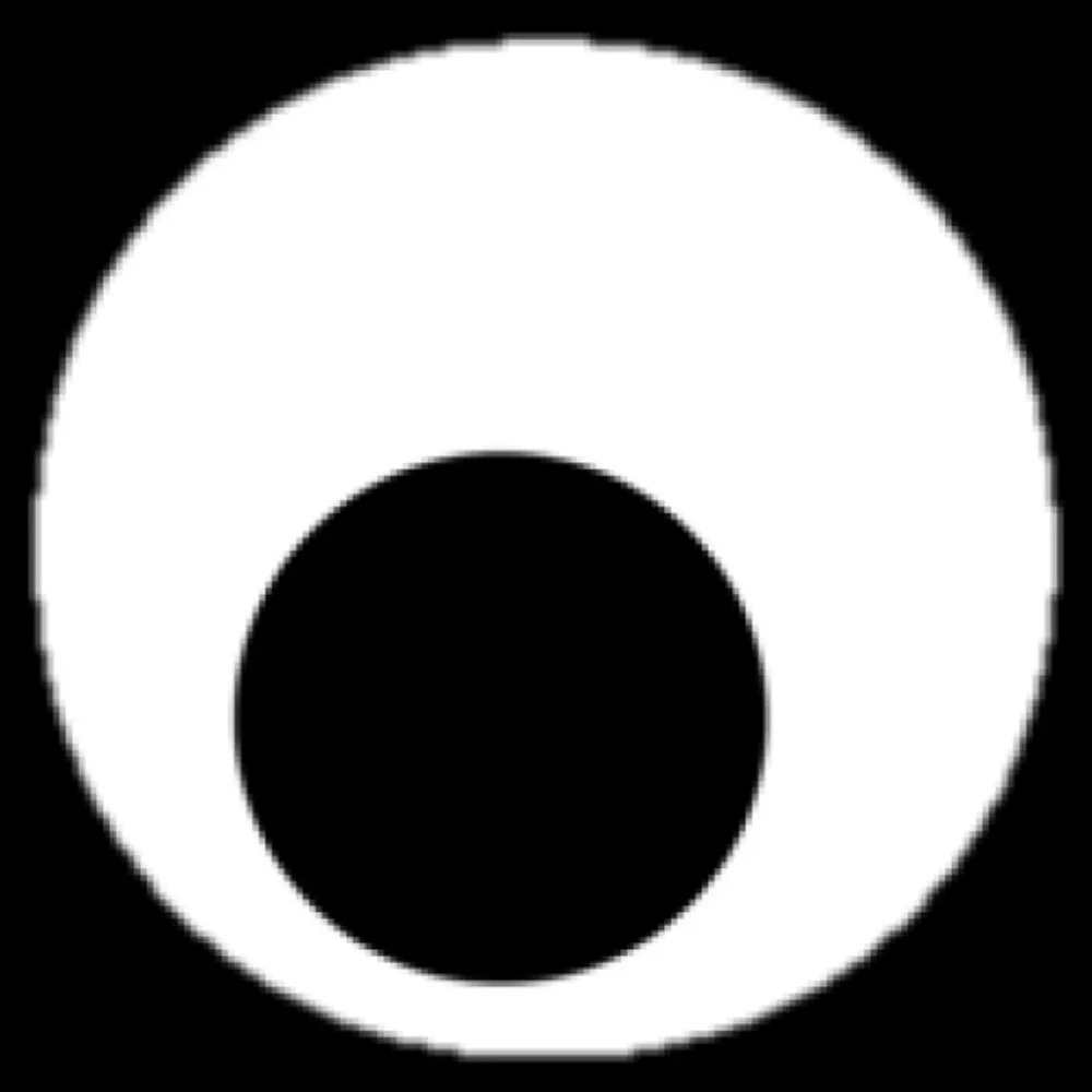 karabrazos.bsky.social's profile picture