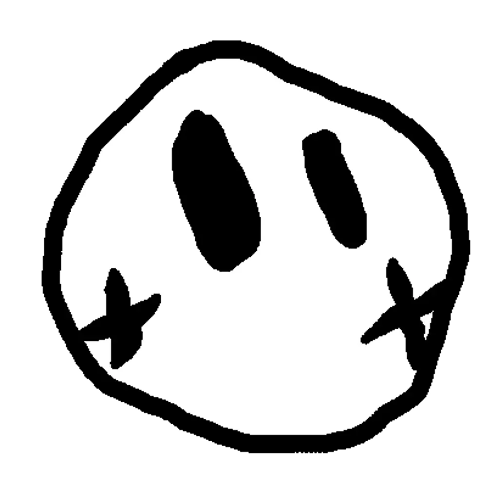 star-ts.bsky.social's profile picture