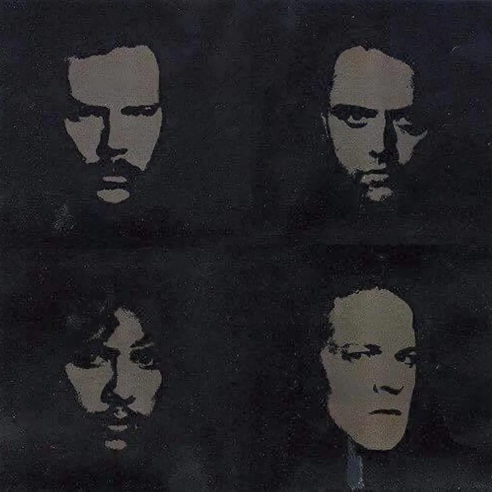 morbidanjel.bsky.social's profile picture