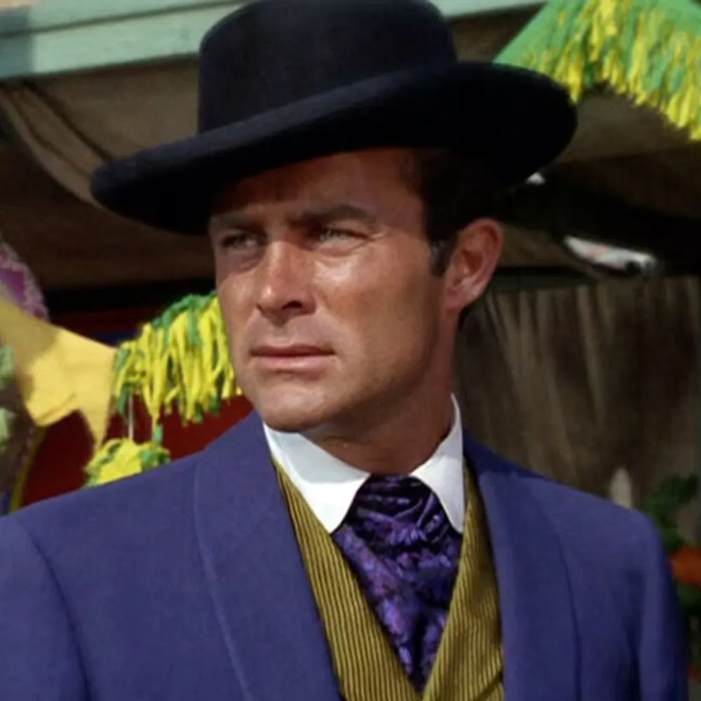 jameswest2024.bsky.social's profile picture