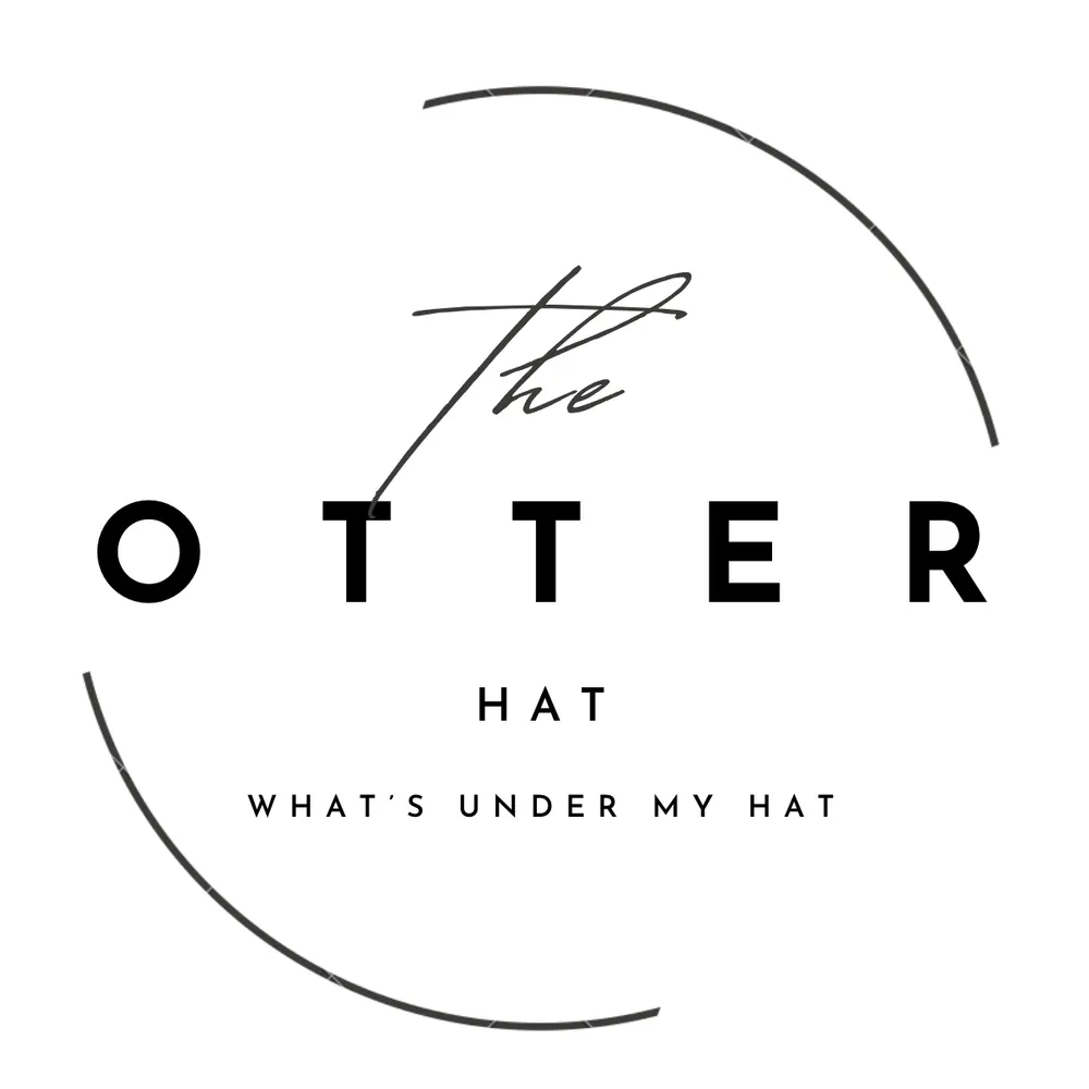 otterhat.bsky.social's profile picture
