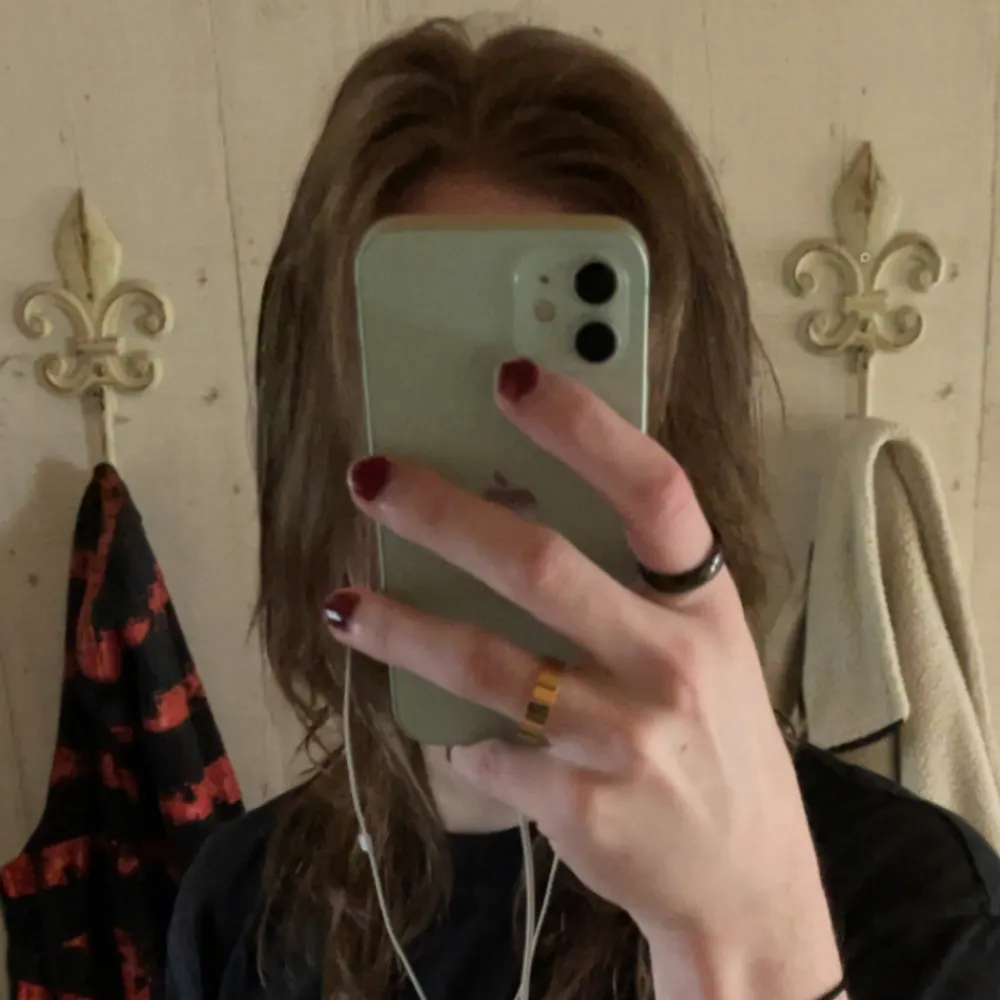 eviebeedot.bsky.social's profile picture