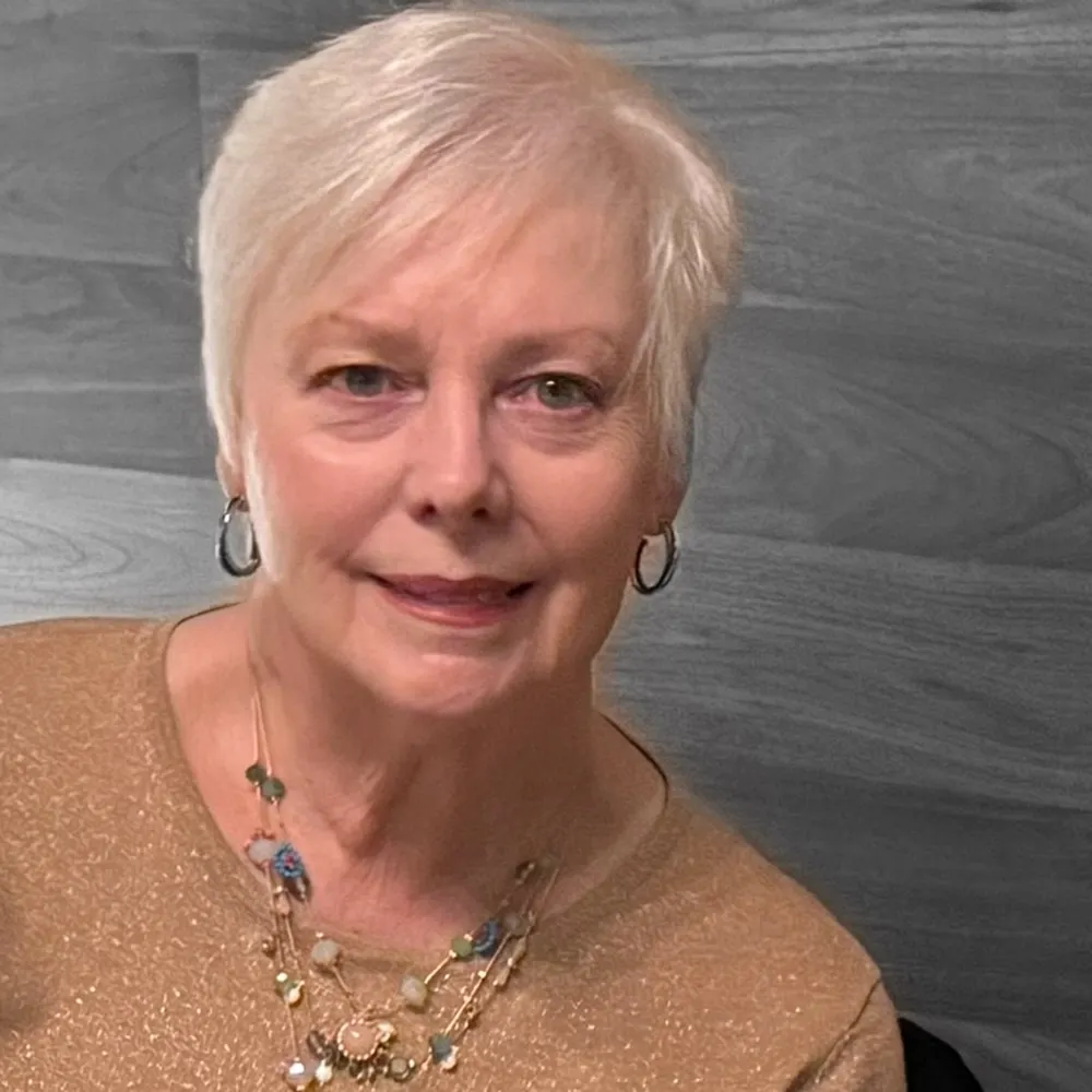 notalwaysladydi.bsky.social's profile picture