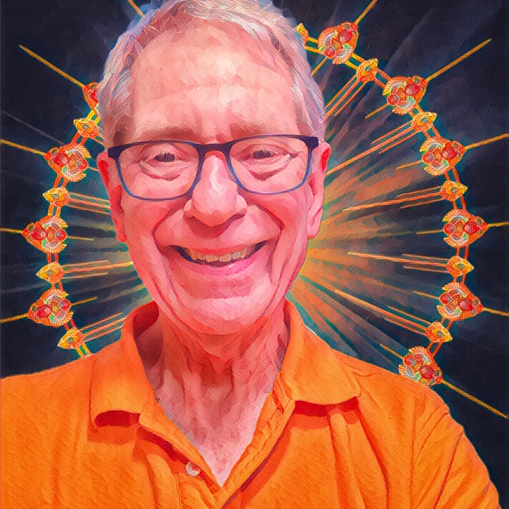 thomas-a-stewart.bsky.social's profile picture