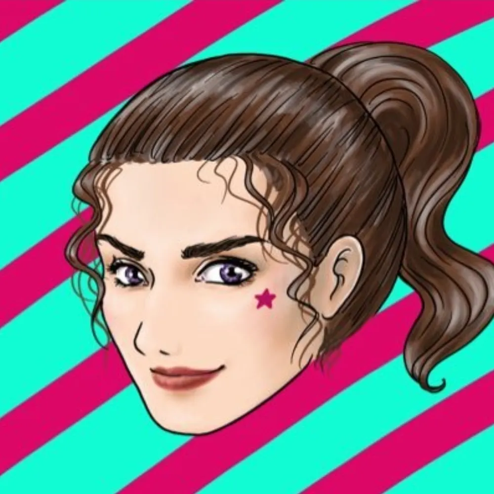 aliceoutofplace.bsky.social's profile picture