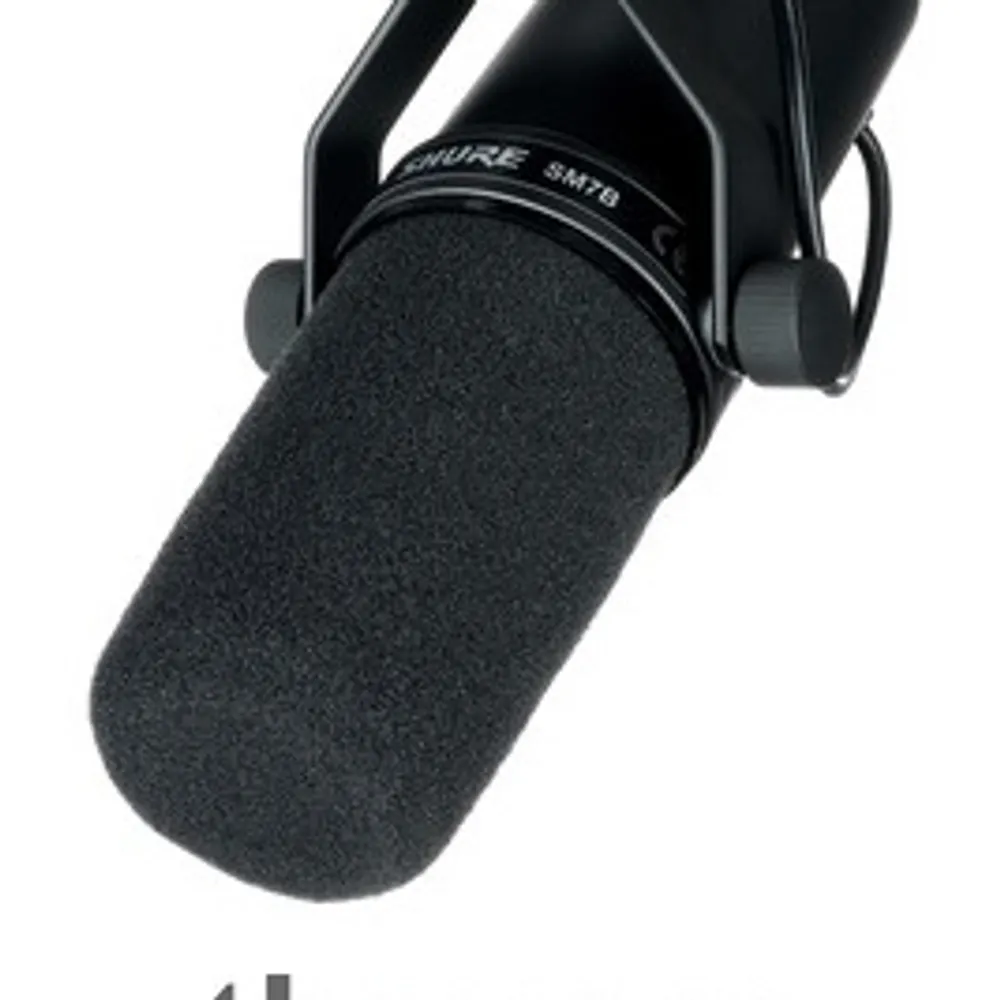 zaddylonglegs.bsky.social's profile picture