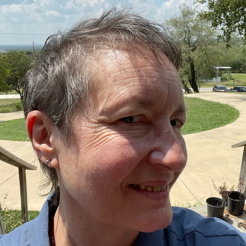 texasgardenbee.bsky.social's profile picture