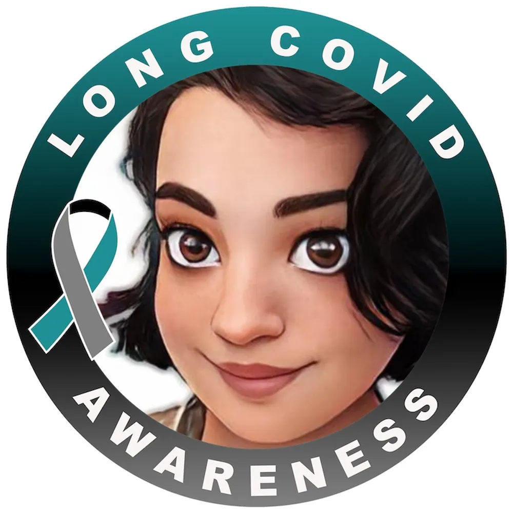 angelaisms.bsky.social's profile picture