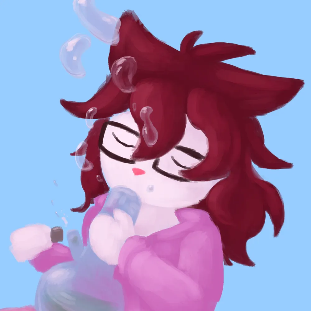 bloope.dev's profile picture