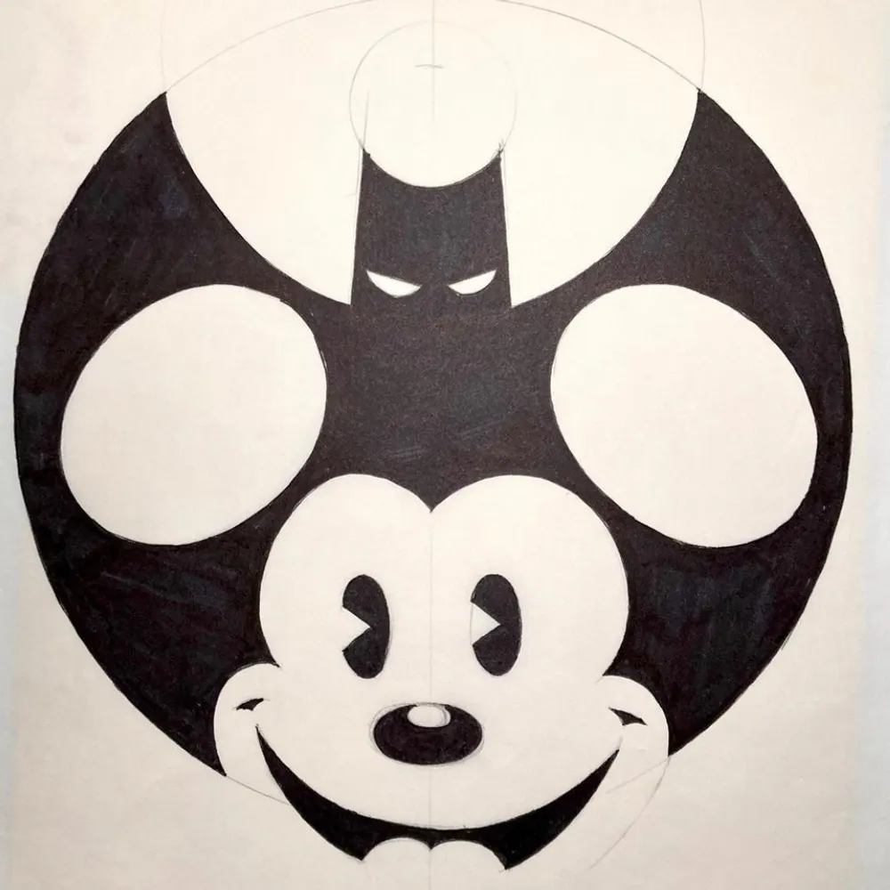 austinlawhead.bsky.social's profile picture