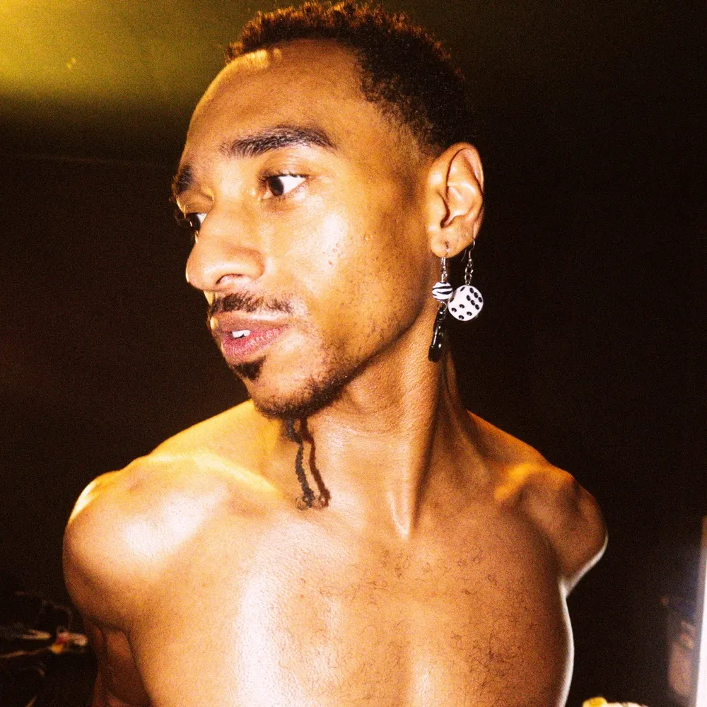 durandbernarr.bsky.social's profile picture