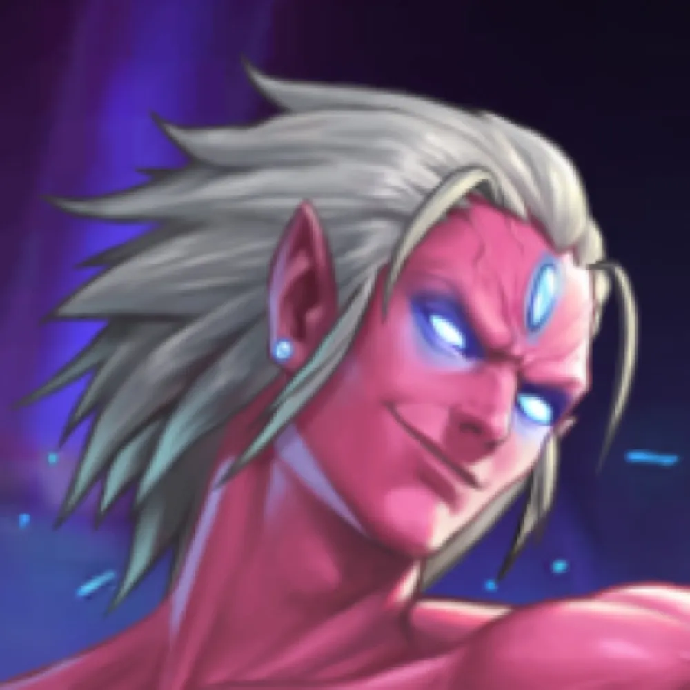 shonen-otaku.bsky.social's profile picture