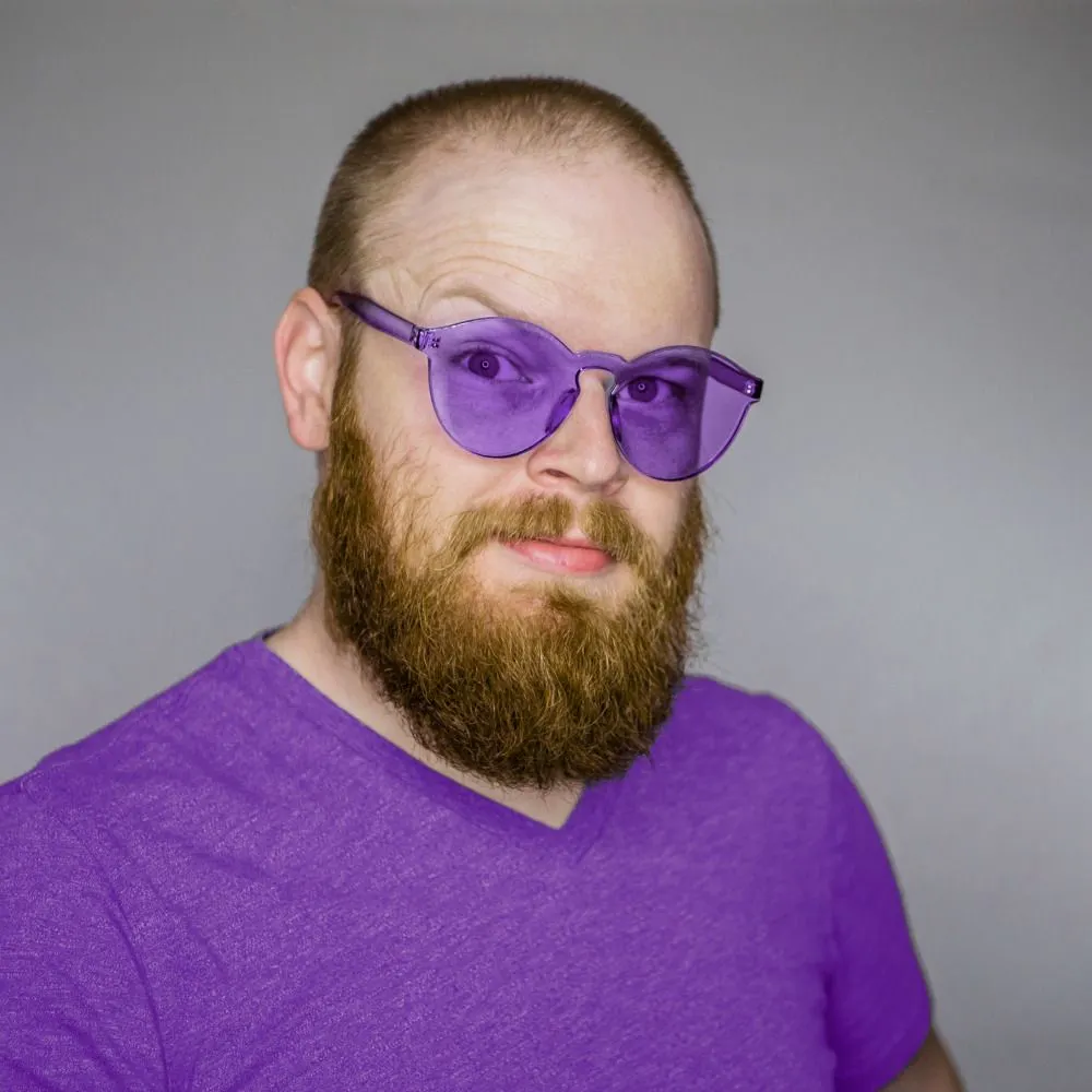 xavierck.com's profile picture