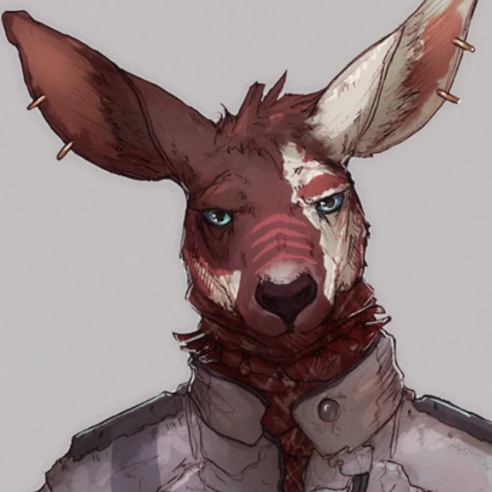 nalz.bsky.social's profile picture