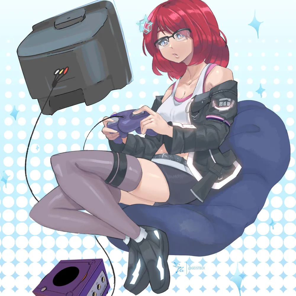 astrallovelace.bsky.social's profile picture