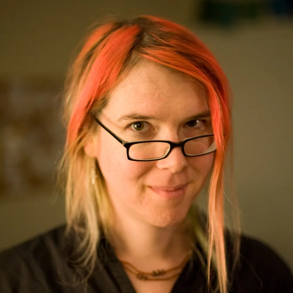 foxgrrl.bsky.social's profile picture