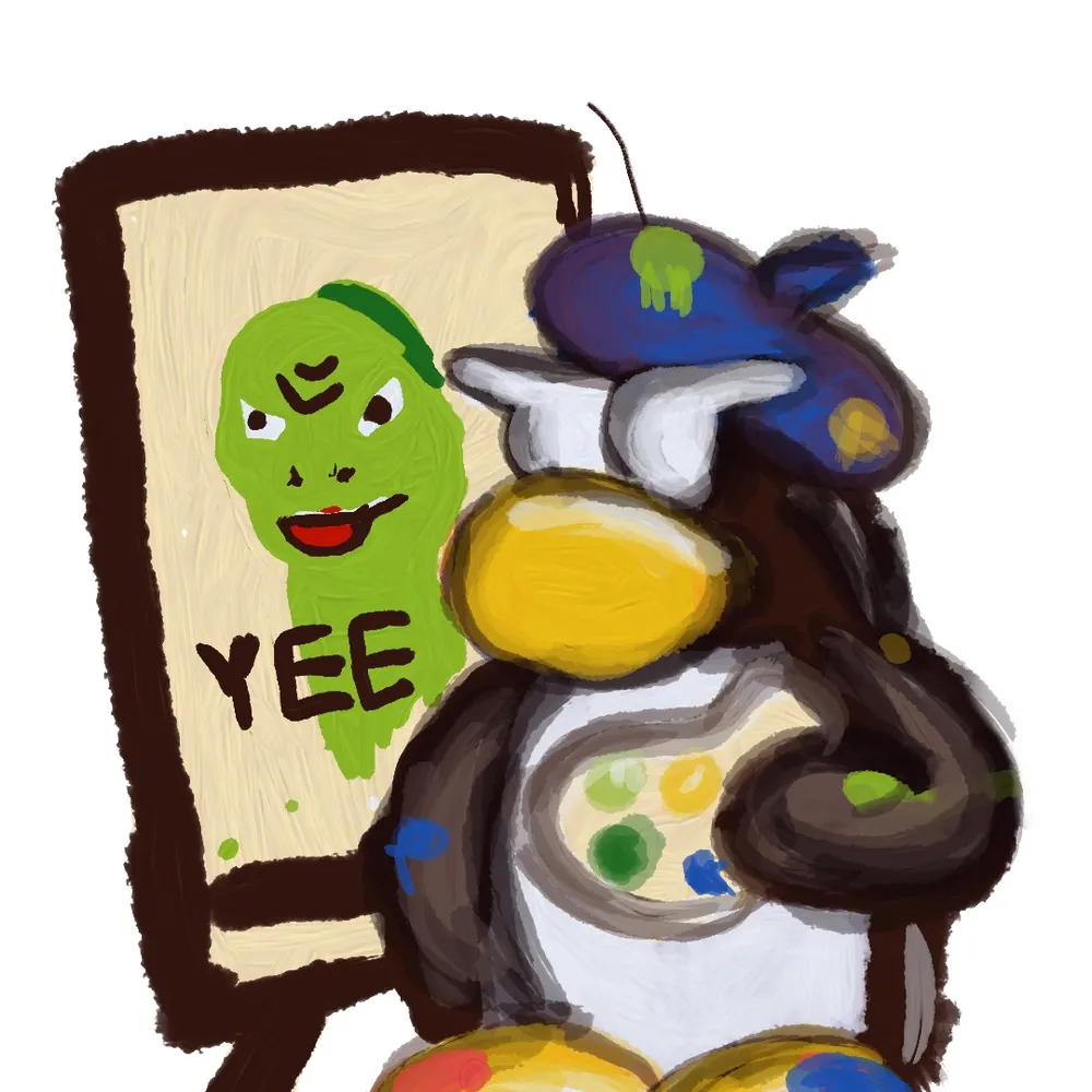 captainlinguini.bsky.social's profile picture