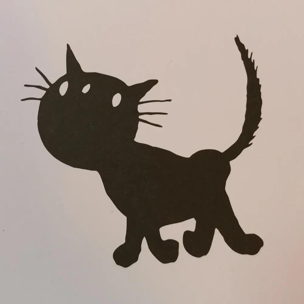 25capture.bsky.social's profile picture