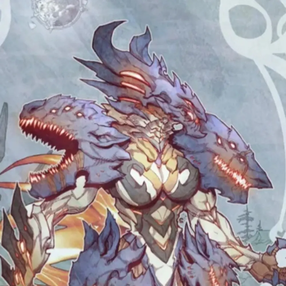 wildwerewolfwife.bsky.social's profile picture