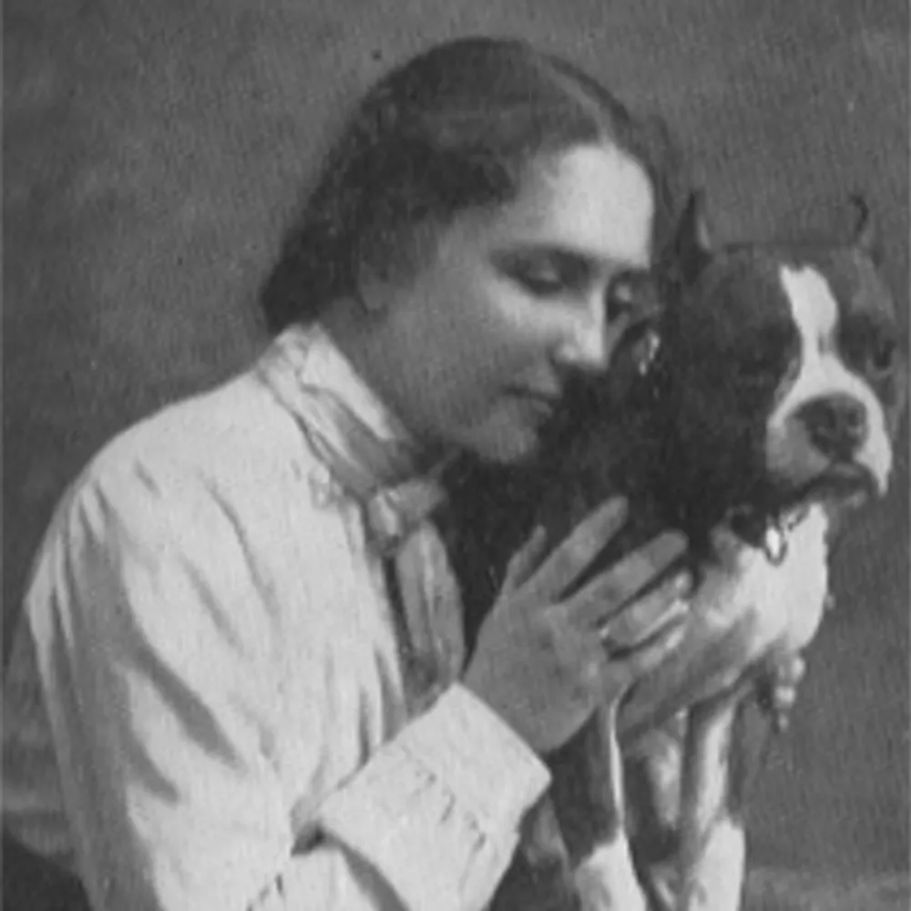 yessysteez.bsky.social's profile picture