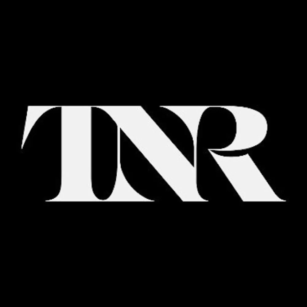 newrepublic.com's profile picture