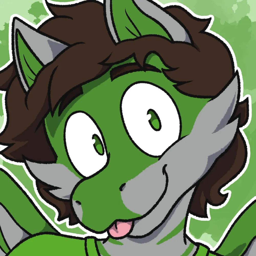 sketchyjek.bsky.social's profile picture