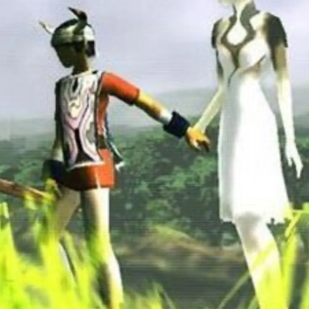 andest01.bsky.social's profile picture