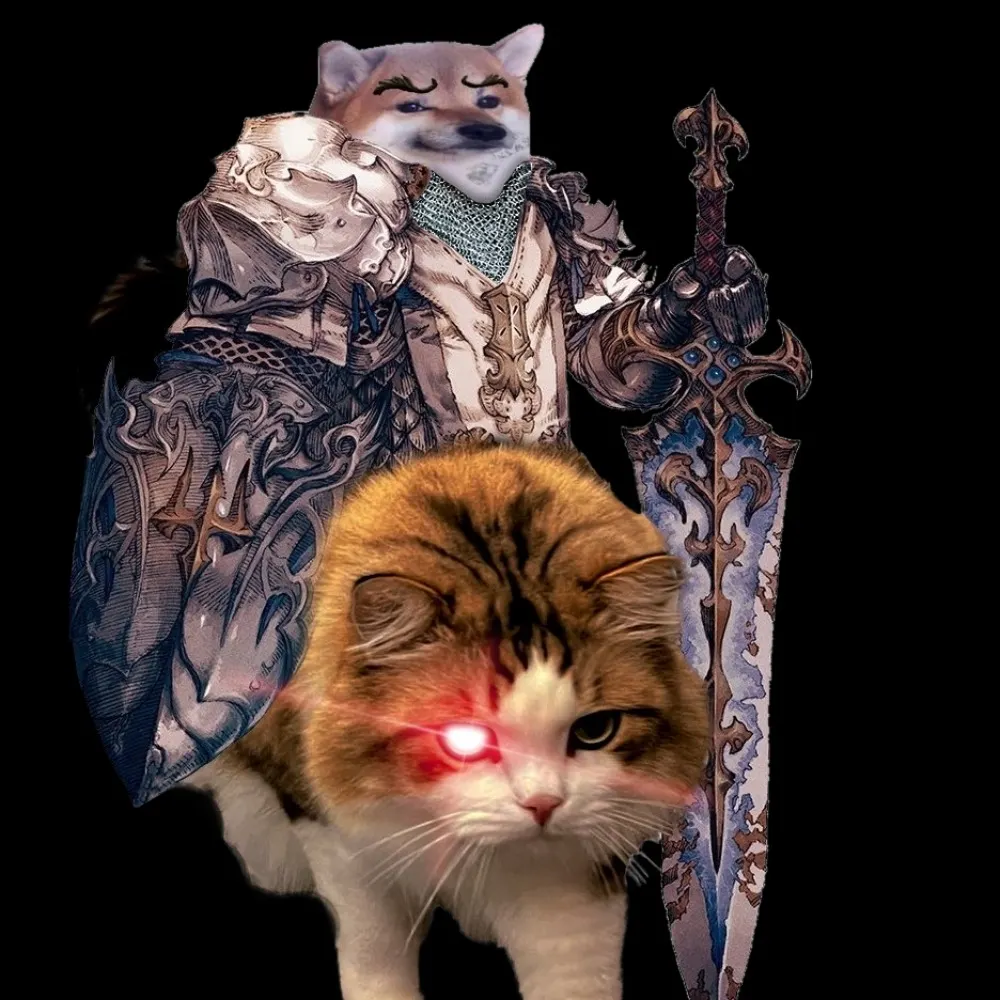 ddotdisplay.bsky.social's profile picture