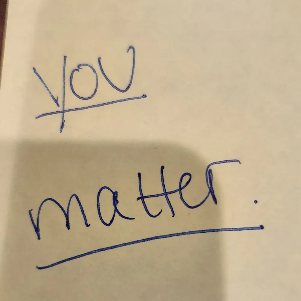 consumed.bsky.social's profile picture