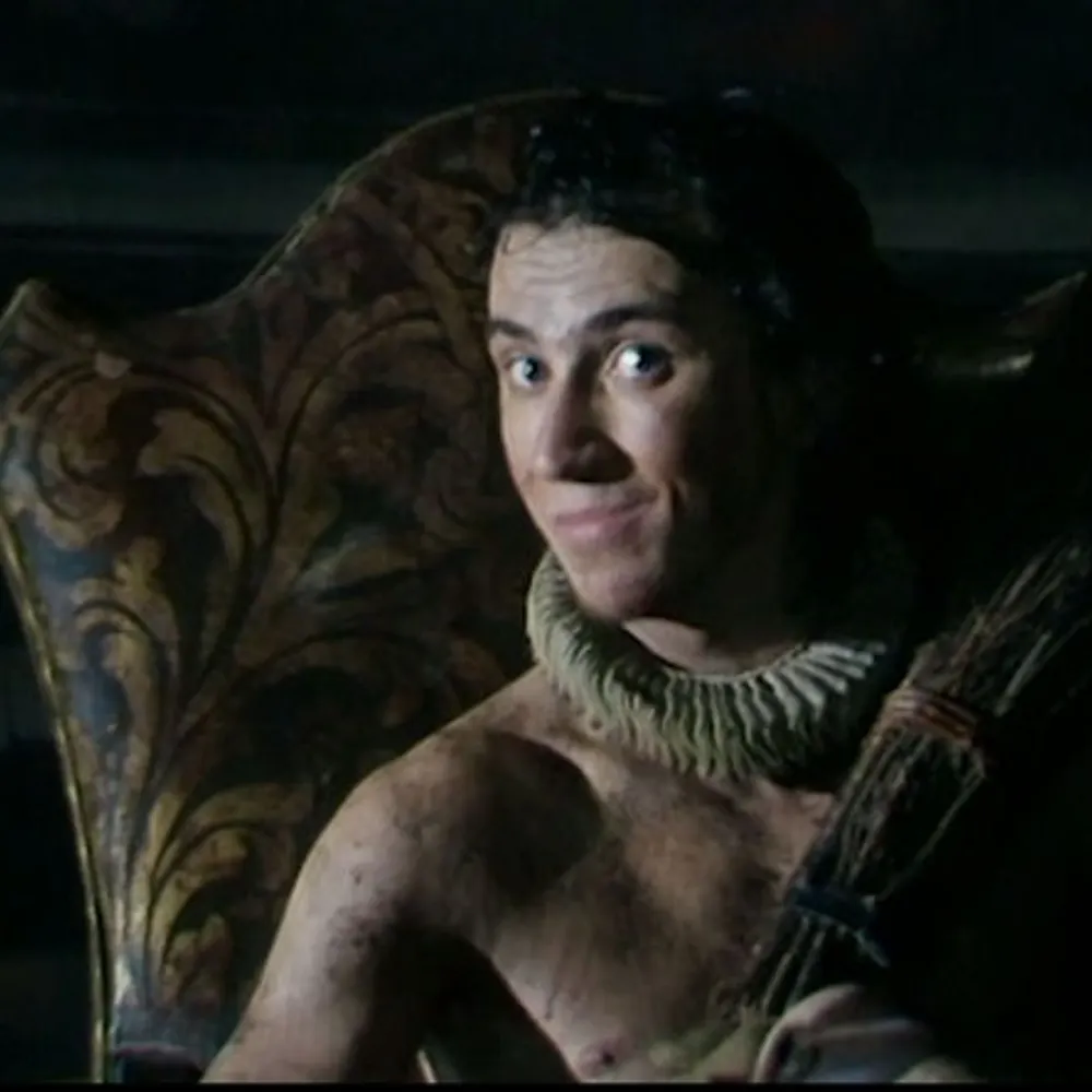 hellsdaydream.bsky.social's profile picture