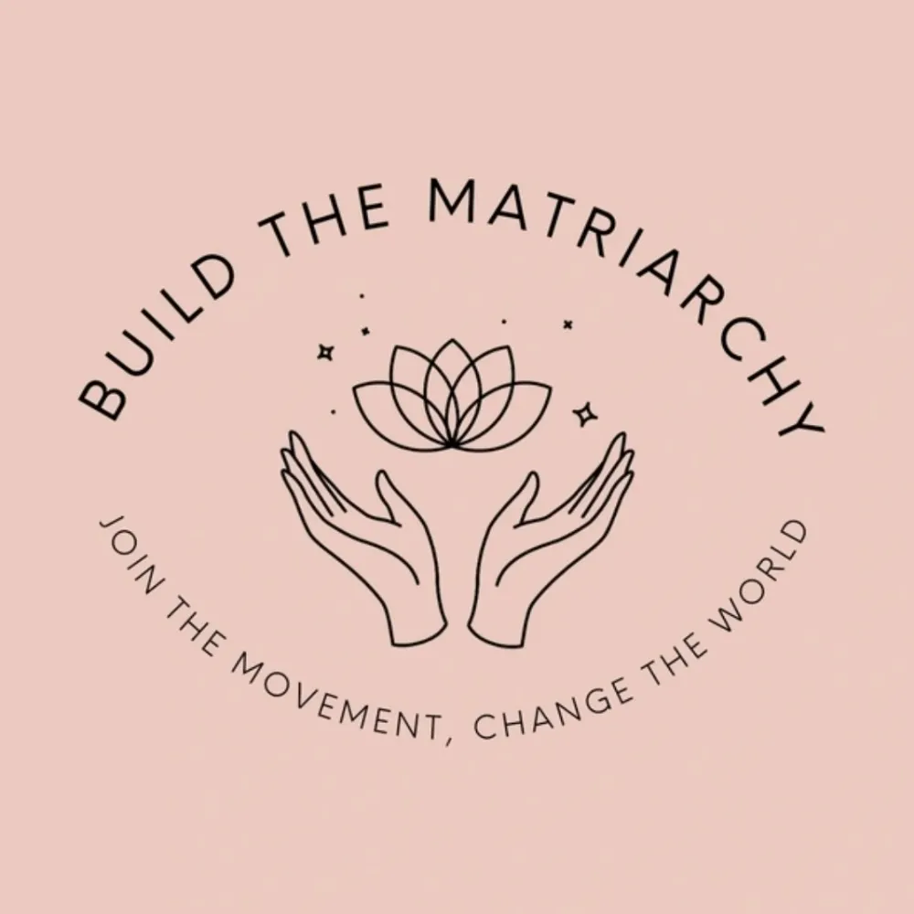 buildthematriarchy.bsky.social's profile picture