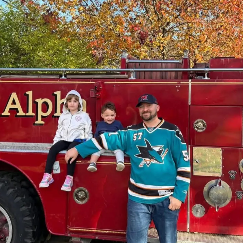 guut88.bsky.social's profile picture