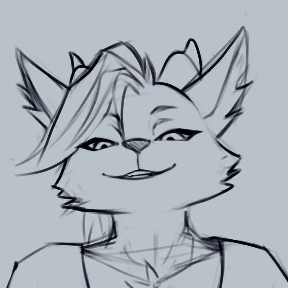 moreextrafox.bsky.social's profile picture